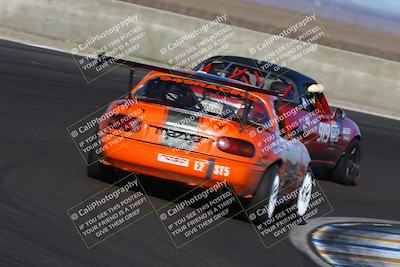 media/Mar-09-2025-Speed SF (Sun) [[8a8bdab083]]/Enduro Race/